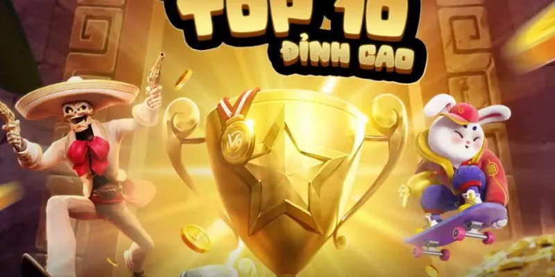 Đua top nhận quà
