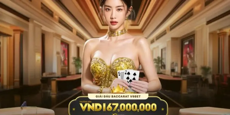 Trở thành thành viên và tham gia các giải đấu để nhận quà